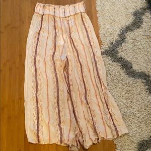 Surf Gypsy Pants for sale